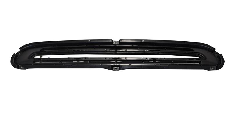 ÖN TAMPON ÜST DEKORU BAĞLANTI PLASTİĞİ (A1)